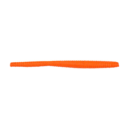Berkley 3" Floating Trout Worm (sold per pack)