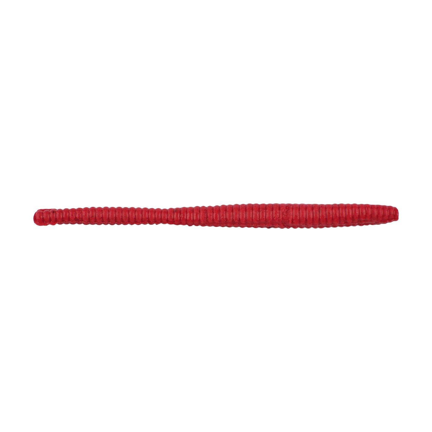 Berkley 3" Floating Trout Worm (sold per pack)