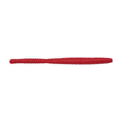 Berkley 3" Floating Trout Worm (sold per pack)