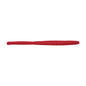 Berkley 3" Floating Trout Worm (sold per pack)