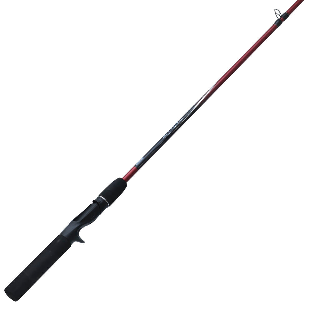 Zebco ZCAST Rod