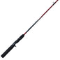 Zebco ZCAST Rod