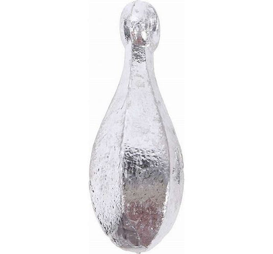 Bank Sinker - 5lb. Bag