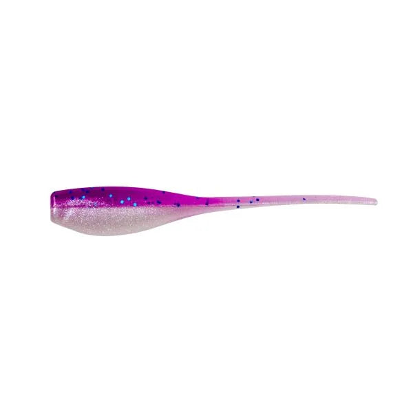 Bobby Garland Baby Shad (per pack)
