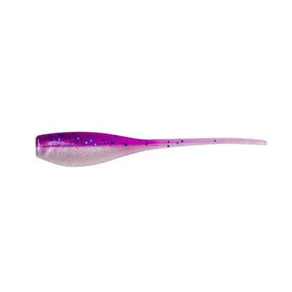 Bobby Garland Baby Shad (per pack)