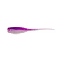 Bobby Garland Baby Shad (per pack)