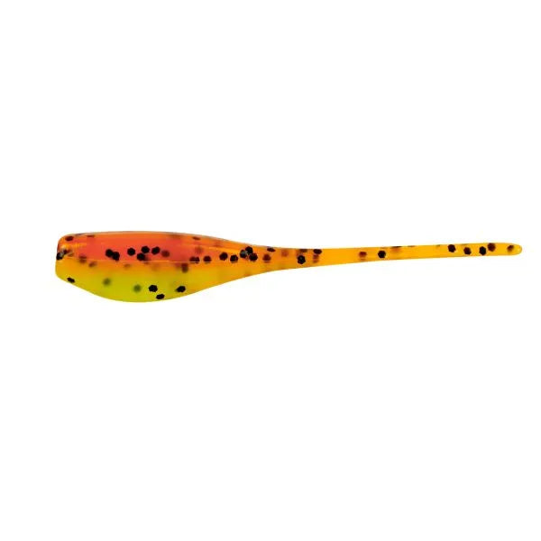 Bobby Garland Baby Shad (per pack)
