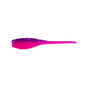 Bobby Garland Baby Shad (per pack)