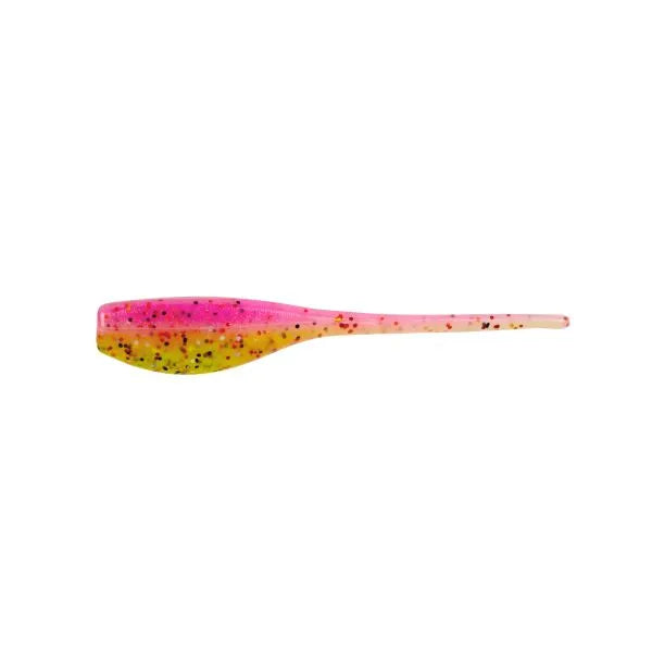 Bobby Garland Baby Shad (per pack)