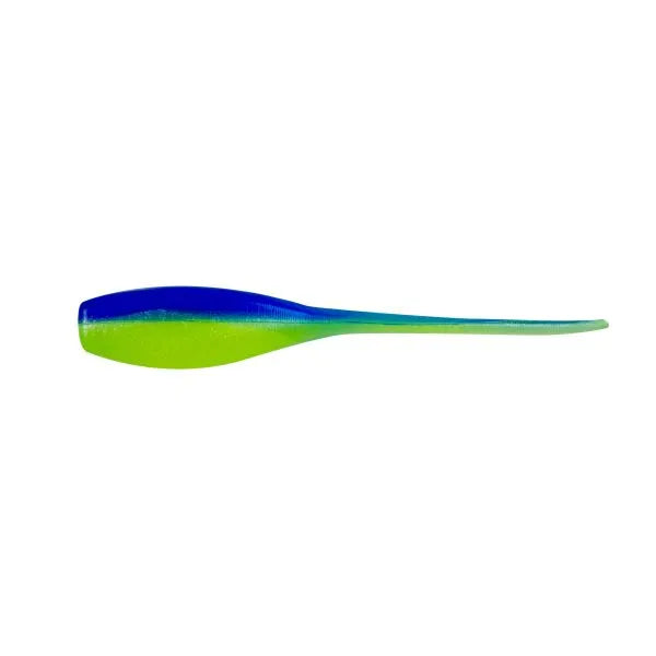 Bobby Garland Baby Shad (per pack)