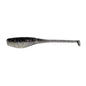 Baby Shad Swimmer (Sold per pack)