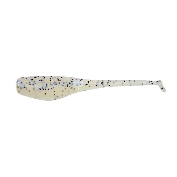 Baby Shad Swimmer (Sold per pack)
