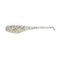 Baby Shad Swimmer (Sold per pack)
