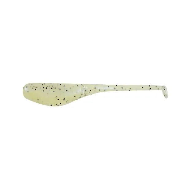 Baby Shad Swimmer (Sold per pack)