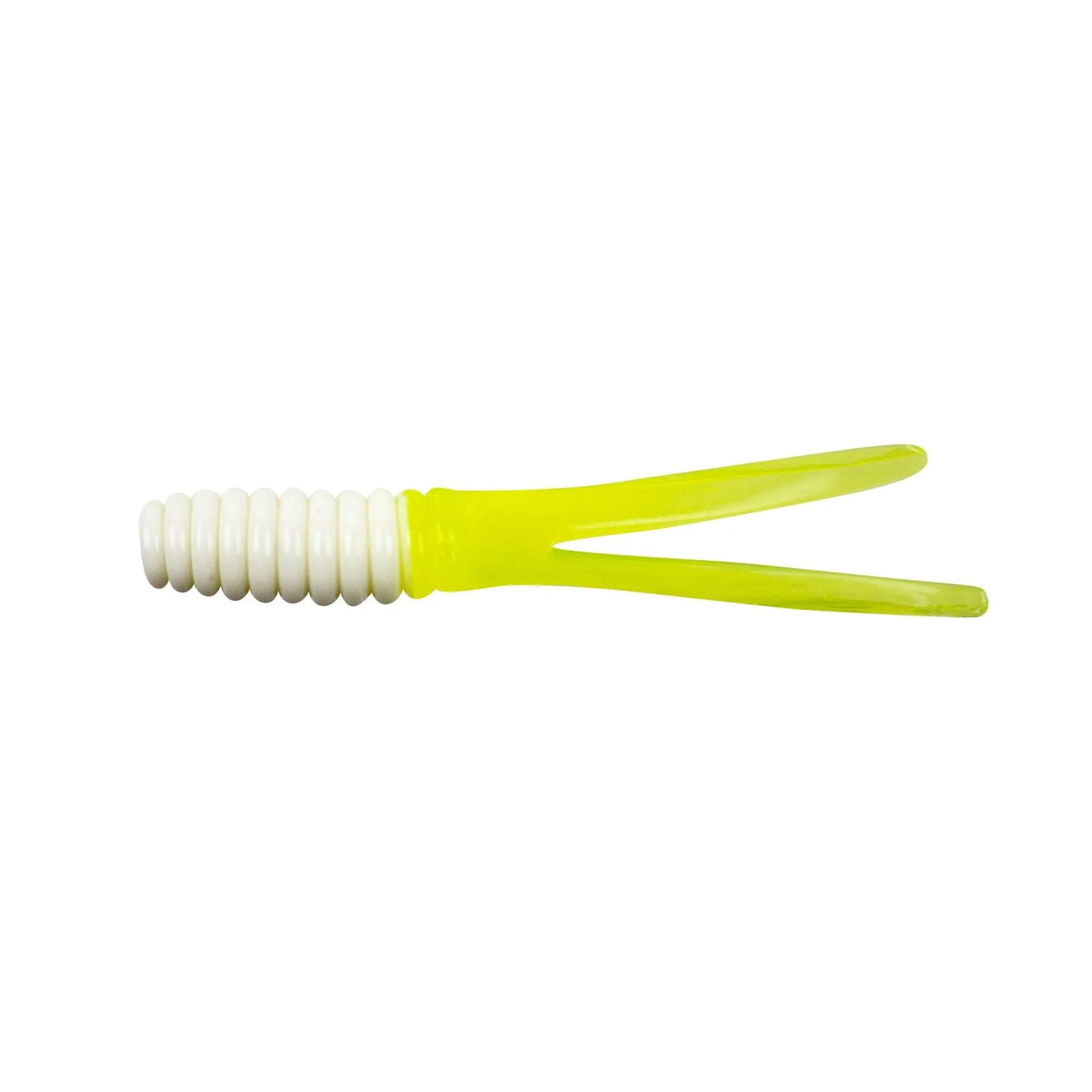 Bobby Garland Minnow Minder (per pack)