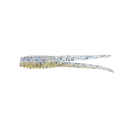 Bobby Garland Minnow Minder (per pack)