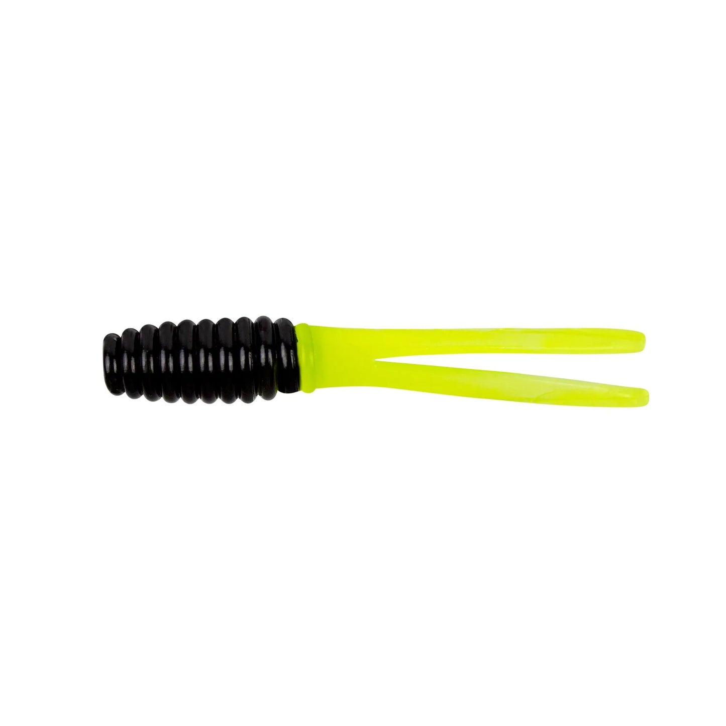 Bobby Garland Minnow Minder (per pack)