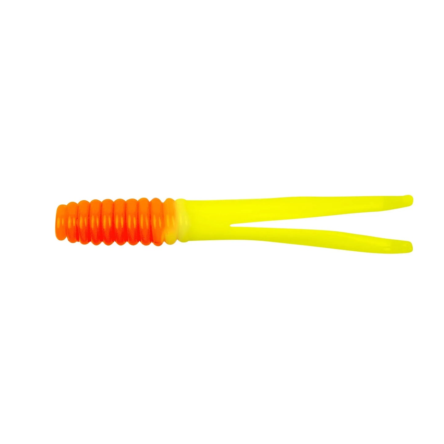 Bobby Garland Minnow Minder (per pack)
