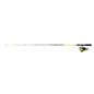 HT Blaze Pro 5' 2" Spinning Combo