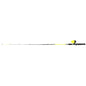 HT Blaze Pro DX Spincast Combo