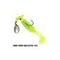 Mr Crappie Slabalicious