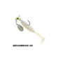 Mr Crappie Slabalicious