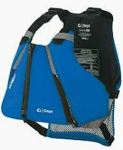 Paddle Life Jacket