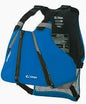 Paddle Life Jacket
