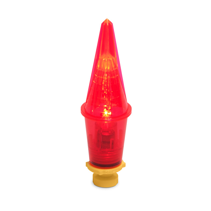 Battery Lighted Floats - Tubular