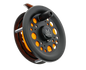 Caddis Creek Fly Reel