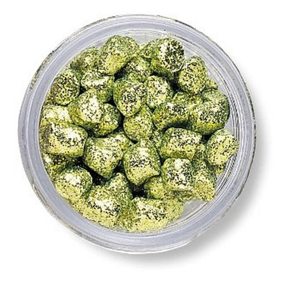 Crappie Nibbles