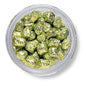 Crappie Nibbles