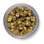 Crappie Nibbles