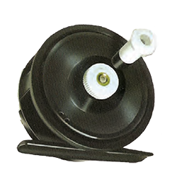CPR-1 Pole Reel