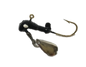 Creek Runner - 5 pk