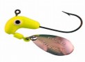 Creek Runner - 5 pk