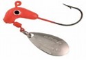 Creek Runner - 5 pk