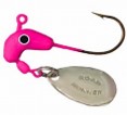 Creek Runner - 5 pk