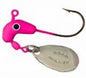 Creek Runner - 5 pk