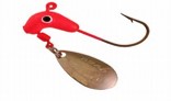 Creek Runner - 5 pk