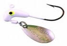 Creek Runner - 5 pk