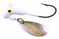 Creek Runner - 5 pk