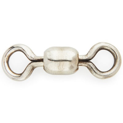 Crane Nickel Swivel (sold per dozen)