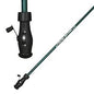 Bn'M Telescopic Rod with Reel Redi-Rigged