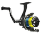 Mr Crappie - Crappie Thunder Spinning Reel Size 50