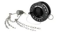 Daiwa Lure Catcher Lure Retriever