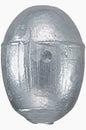Egg Sinker - 5lb. Bag