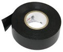 Electrical Tape (10 Rolls per Pack)
