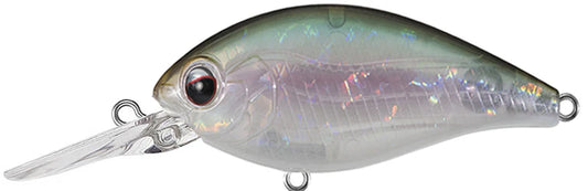 Evergreen CR-8 Crankbait