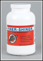 Sure Life Finer Shiner